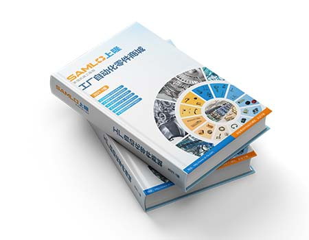 最新的離線版3D圖庫發布了